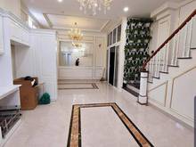 Hình ảnh Bán nhà 7 tầng, mới xây, thang máy, ngõ 68 cầu giấy, nhà mới, 48m2, 7