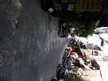 Hình ảnh Bán nhà hồ thị kỷ quận 10 thông thoáng