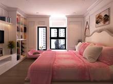 Hình ảnh Cần bán gấp căn 3 phòng ngủ Duplex siêu đẹp