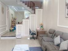 Hình ảnh Bán nhà hẻm 117 ĐƯỜNG 38, HIỆP BÌNH CHÁNH THỦ ĐỨC - 151m2