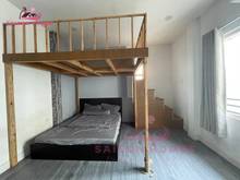 Hình ảnh Mb6623 nạp rút nhanh chóng tại đường Nguyễn Kiệm > SANG TRỌNG, TIỆN NGHI, HIỆN ĐẠI