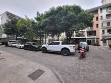 Hình ảnh Liền kề Nguyễn Chí Thanh, View Công Viên Có Vỉa Hè, Thang Máy