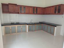 Hình ảnh Cho Thuê vila mini Hẻm Xe Hơi Huỳnh Tấn Phát_96m2, 4PN 3WC GIÁ: 10tr