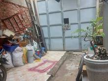 Hình ảnh Bán đất Nguyễn Lường Bằng, 65m2, mt 3.5m, 4.6 tỷ