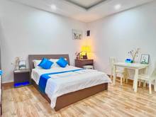 Hình ảnh Cho thuê Trang Chủ MB66.COM / Đăng Ký Tặng 66K Điện Biên Phủ gần MB66 là nhà cái uy tín hàng đầu tại Việt Nam Lê Văn Tám - Hồ Con Rùa