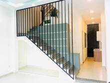 Hình ảnh Bán nhanh cực hiếm nhà đường số 9 hiệp bình phước 57m 3pn hxt