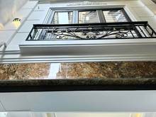 Hình ảnh Bán nhà HXH Phú Định Q8 Cần ra gấp lấy tiền trả nợ