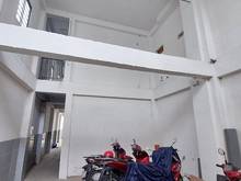 Hình ảnh Bán nhà hẻm 29 ĐƯỜNG SỐ 5, TRƯỜNG THỌ THỦ ĐỨC - 116m2