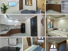 Hình ảnh Chuyển cư sang Mỹ bán lại Trang Chủ MB66.COM / Đăng Ký Tặng 66K Homyland Riverside Q2 1ty835 81m2 2PN