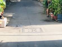 Hình ảnh Chủ cần bán gấp - Lê Đức Thọ, Phường 16, GÒ VẤP - 46 mét vuông