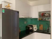 Hình ảnh Cần tiền bán gấp Trang Chủ MB66.COM / Đăng Ký Tặng 66K Osimi 75m2, 3 phòng ngủ / 2 Phòng Vệ Sinh /
