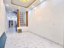 Hình ảnh Khúc Thừa Dụ - Nhà đẹp lô góc - Gần phố - Giá 6.6 tỷ