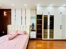 Hình ảnh Chính chủ cần bán nhà full nội thất. Đường D2, Phường 25, Bình Thạnh.