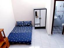 Hình ảnh cho thuê phòng trọ quận 7 chỉ từ 3,4 tr gần chợ tân mỹ, trường học