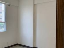Hình ảnh Bán chung cư Imperial Palace - Bình Tân