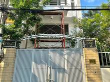 Hình ảnh Cho Thuê 189/14/14c Hoàng Hoa Thám P.6  Q. Bình Thạnh