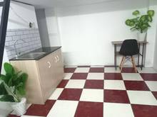 Hình ảnh CHÍNH CHỦ CHO THUÊ CHDV full nội thất Dương Quảng Hàm