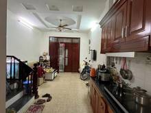 Hình ảnh Bán nhà đẹp Nguyễn Lương Bằng, 35m2, 5 tầng, mt 4m, 5.15 tỷ