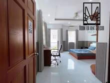 Hình ảnh Cho thuê Trang Chủ MB66.COM / Đăng Ký Tặng 66K 1PN 30m2 ở Nam Kỳ Khởi Nghĩa Q3