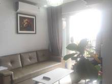 Hình ảnh 🏬Bán GẤP CH An Gia Garden tại Phường Tân Sơn Nhì Quận Tân Phú 1ty950