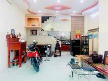 Hình ảnh Chủ cần bán nhanh nhà đường Đình Phong Phú, Q9, có sổ giá 2.805 tỷ
