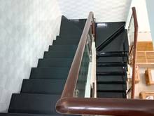 Hình ảnh ✅ BÌNH TÂN 2 TẦNG BTCT 3PN VÀO Ở NGAY - 54m2 (4x13,5) - chỉ 3 tỷ 750.