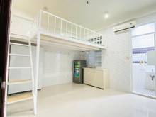 Hình ảnh gần Trường Đại học Mở TP.HCM - Cơ sở 3 ( đường Nguyễn Kiệm)