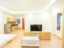 Hình ảnh Cho thuê Trang Chủ MB66.COM / Đăng Ký Tặng 66K cao cấp_ gần Toà nhà Viettel Complex_ Quận 10