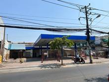 Hình ảnh 700m2 ( 26m * 28m ). Tỉnh lộ 10, Phường Tân Tạo, Quận Bình Tân