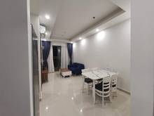 Hình ảnh Cho thuê  2PN Q7 Riversideull nội thất 12 triệu. như hình