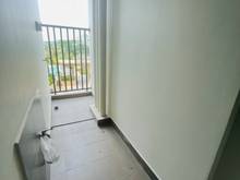 Hình ảnh Cho thuê Chung cư Picity Quận 12 - 5 phút qua Gò Vấp-7tr/tháng