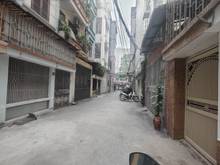 Hình ảnh Cho thuê nhà nguyên căn Nguyễn Tuân DT 60m2, 4T, MT: 5m giá 25tr