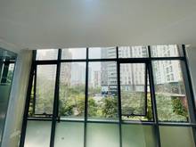 Hình ảnh Cho thuê nhà mặt phố Trần Quốc Vượng-Quận Cầu Giấy