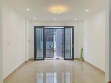 Hình ảnh Gấp bán nhà Q8 - Âu Dương Lân - 34m2 - 1T1L