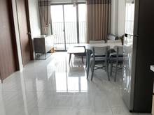 Hình ảnh 💯💯💯Bán Trang Chủ MB66.COM / Đăng Ký Tặng 66K chung cư D-VELA Quận 7 2pn2wc 70m2  Full Nội thất