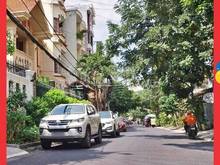 Hình ảnh GV. Nhà C4, 92M2, đường 12M Kinh Doanh. Gần Lê Đức Thọ - Nguyễn Oanh.