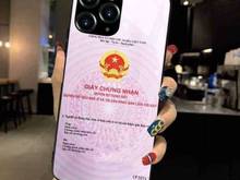 Hình ảnh Bán đất Thanh Xuân, Quan Nhân, lô góc, ô tô- DT 150m,MT 8m-Nhỉnh 13 tỷ