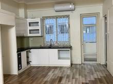 Hình ảnh chính chủ cho thuê chung cư Nguyễn lương bằng giá thỏa thuận