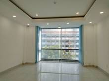 Hình ảnh Sàn VP 30m2 - Khu Trần Não, An Khánh, Quận 2, Giờ LV 24/24, BAO PQL