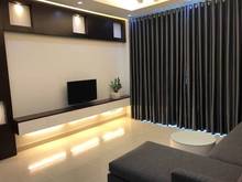 Hình ảnh Bán Trang Chủ MB66.COM / Đăng Ký Tặng 66K chung cư RivierSide Residence quận 7 - 1 tỷ 920 - 82m2