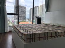 Hình ảnh Cho thuê nhanh căn 2 phòng ngủ đủ nội thất