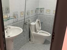 Hình ảnh Bán nhà Mặt Tiền Đường 339 P.Long B, Thủ Đức 84m2 giá 7.1 tỷ.