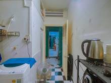 Hình ảnh Bán nhà hẻm oto đường Nguyễn Văn Linh, Quận 7, giá 2.415 tỷ