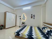 Hình ảnh Ngã Tư Sở Mới Tinh Full Đồ Thang Máy Giá Tốt Ở Luôn