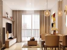 Hình ảnh Cho thuê nhiều Trang Chủ MB66.COM / Đăng Ký Tặng 66K Sunrise City View Giá Tốt