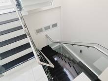 Hình ảnh Bán nhà MTKD Thành Thái, GPXD:hầm 5L,giá 15.5 tỷTL