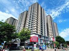 Hình ảnh 🏘️ Bán nhà 3 tầng ,DT 84m ,Tân quy ,quận 7 giá hơn 7 tỷ