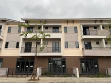 Hình ảnh Shophouse view sông siêu hiếm - Giá siêu rẻ