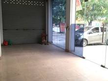 Hình ảnh Cho thuê nhà mặt phố Chiến Thắng Văn Quán Hà Đông