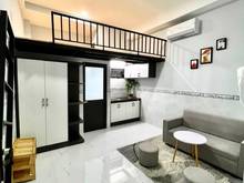 Hình ảnh ❤️‍🔥 Khai trương Trọ Mới xây 100% Giảm Mạnh 1tr/tháng đầu - Gần VHU